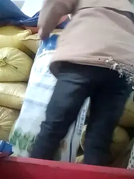 Snapshot of Myzak- chatting on November 22, 11:14 pm Myzak- online show from November 22, 11:14 pm