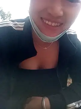 Myzak- online show from December 13, 11:22 pm