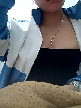 Myzak- online show from January 13, 1:15 pm