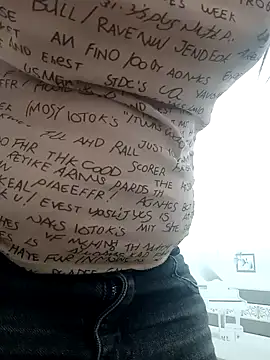 Myzak- online show from February 19, 7:22 pm