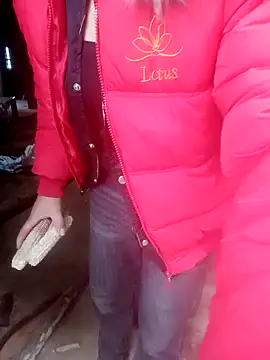 Myzak- online show from January 7, 12:37 am