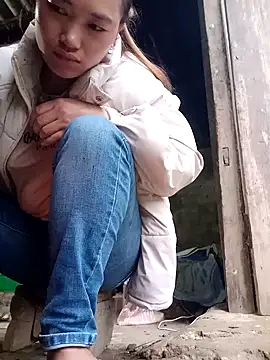 Myzak- online show from February 25, 12:00 am