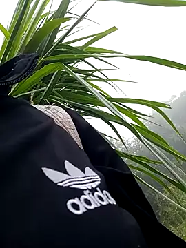 Myzak- online show from March 5, 11:54 pm