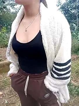 Myzak- online show from January 10, 12:28 am