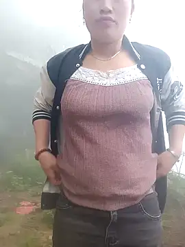 Myzak- online show from February 3, 12:32 am