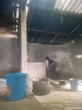 Myzak- online show from February 6, 12:50 am