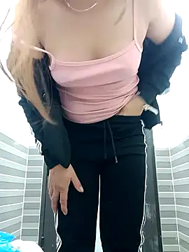 Myzak- online show from February 22, 5:36 pm