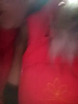 Myzak- online show from January 7, 11:54 pm