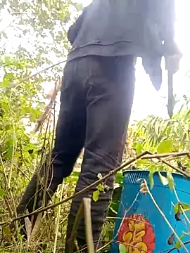 Myzak- online show from February 14, 9:42 am