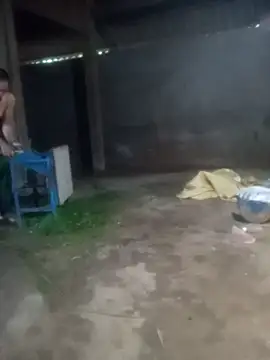 Snapshot of Myzak- chatting on November 8, 11:41 pm Myzak- online show from November 8, 11:41 pm