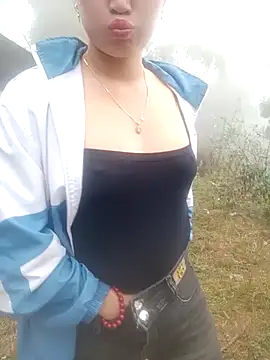 Myzak- online show from January 16, 1:09 am