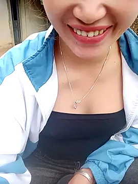 Myzak- online show from January 14, 1:20 am