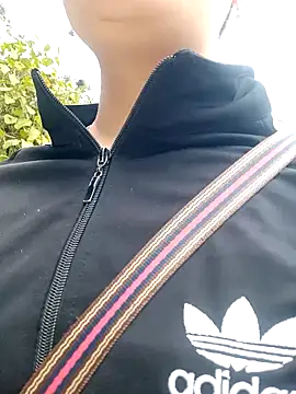 Myzak- online show from February 23, 8:15 am