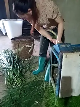 Myzak- online show from February 11, 12:10 am