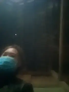 Snapshot of Myzak- chatting on October 24, 10:14 am Myzak- online show from October 24, 10:14 am