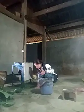 Myzak- online show from December 5, 12:32 am