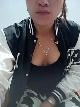 Myzak- online show from December 19, 12:29 pm