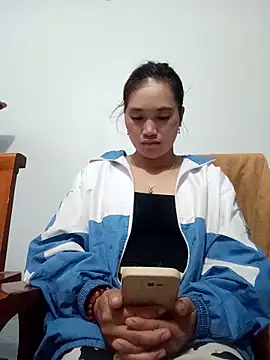 Myzak- online show from December 22, 12:49 pm