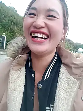 Snapshot of Myzak- chatting on November 20, 12:44 am Myzak- online show from November 20, 12:44 am