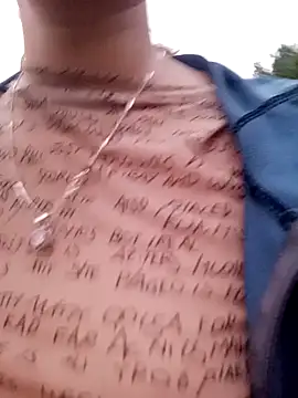 Myzak- online show from March 1, 11:16 pm