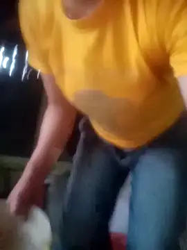 Snapshot of Myzak- chatting on October 31, 10:12 am Myzak- online show from October 31, 10:12 am