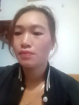 Snapshot of Myzak- chatting on October 27, 11:27 pm Myzak- online show from October 27, 11:27 pm