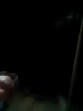 Snapshot of Myzak- chatting on October 22, 11:20 am Myzak- online show from October 22, 11:20 am