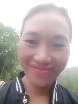 Snapshot of Myzak- chatting on November 3, 11:41 pm Myzak- online show from November 3, 11:41 pm