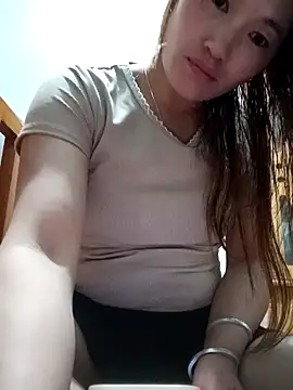 Snapshot of Myzak- chatting on November 16, 1:16 pm Myzak- online show from November 16, 1:16 pm