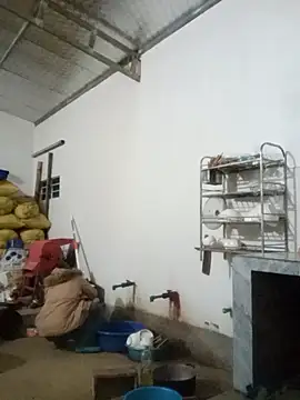 Snapshot of Myzak- chatting on November 26, 10:59 am Myzak- online show from November 26, 10:59 am