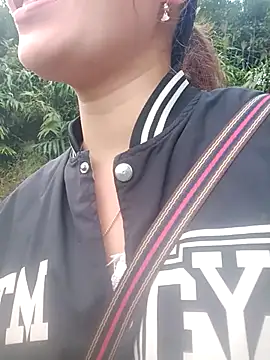 Myzak- online show from February 7, 12:40 am