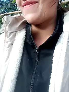 Myzak- online show from December 15, 8:53 am