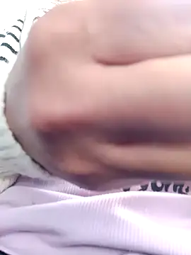 Myzak- online show from February 17, 4:54 am