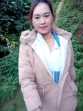 Myzak- online show from December 21, 11:49 pm