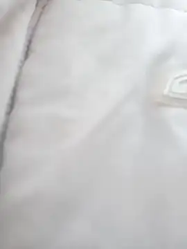 Myzak- online show from February 8, 10:02 am