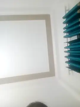 Snapshot of Myzak- chatting on October 29, 1:10 pm Myzak- online show from October 29, 1:10 pm