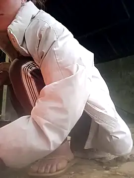 Myzak- online show from February 9, 11:58 pm