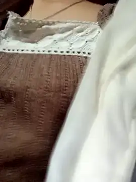 Myzak- online show from February 22, 12:02 am