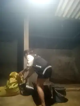 Snapshot of Myzak- chatting on October 20, 10:54 pm Myzak- online show from October 20, 10:54 pm