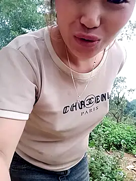 Myzak- online show from March 4, 10:56 am