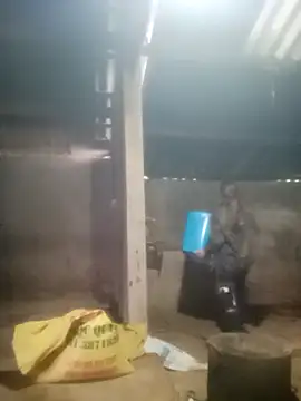 Snapshot of Myzak- chatting on October 18, 11:29 pm Myzak- online show from October 18, 11:29 pm