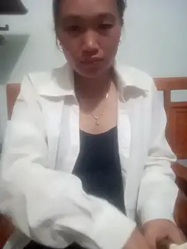 Snapshot of Myzak- chatting on October 19, 12:30 pm Myzak- online show from October 19, 12:30 pm