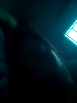 Snapshot of Myzak- chatting on November 7, 11:19 pm Myzak- online show from November 7, 11:19 pm