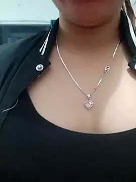 Snapshot of Myzak- chatting on November 28, 12:38 pm Myzak- online show from November 28, 12:38 pm