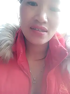 Snapshot of Myzak- chatting on November 29, 12:44 am Myzak- online show from November 29, 12:44 am