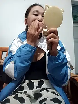 Myzak- online show from December 16, 12:20 pm