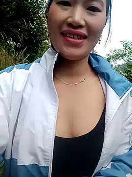 Myzak- online show from December 20, 12:35 am