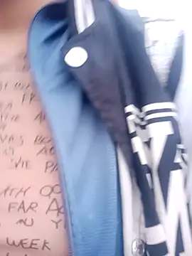 Myzak- online show from February 12, 12:10 am