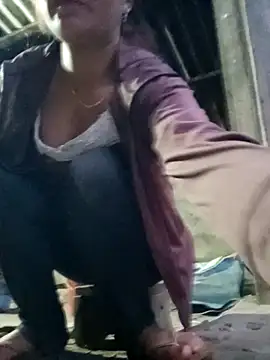 Myzak- online show from March 4, 11:12 pm