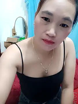 Myzak- online show from December 23, 12:54 am